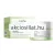 Sadoer Salicylic Acid 3% Szalicilsavas Akne Elleni Arckrém 50g