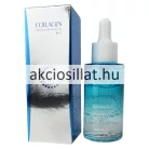 Fayankou Collagen Whiten Serum Kollagénes Arcszérum 40ml