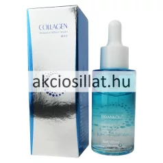 Fayankou Collagen Whiten Serum Kollagénes Arcszérum 40ml
