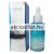 Fayankou Collagen Whiten Serum Kollagénes Arcszérum 40ml