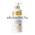 Sadoer Collagen Fluffy Shampoo Kollagénes Hajsampon 500ml