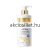 Sadoer Collagen Body Wash Kollagénes Tusfürdő 500ml