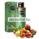 Sadoer Jojoba Massage Oil Multi Use Jojoba olajos Masszázsolaj 100ml