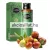 Sadoer Jojoba Massage Oil Multi Use Jojoba olajos Masszázsolaj 100ml