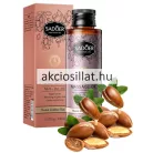 Sadoer Argan Massage Oil Multi Use Argán olajos Masszázsolaj 100ml