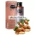 Sadoer Argan Massage Oil Multi Use Argán olajos Masszázsolaj 100ml