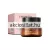Fayankou Retinol Peptide Szemkörnyékápoló Krém 30g