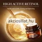 Fayankou Retinol Peptide Szemkörnyékápoló Krém 30g