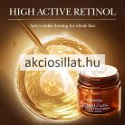Fayankou Retinol Peptide Ránctalanító Retinolos Arckrém 50g