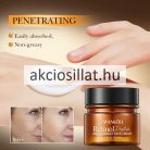 Fayankou Retinol Peptide Ránctalanító Retinolos Arckrém 50g