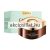 Sadoer Caffeine Eye Cream Koffeines ránctalanító szemkrém 20g