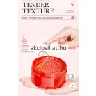 Sadoer Pomegranate Soothing Moisture Gel Gránátalmás Hidratáló Zselé 300g