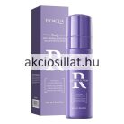 Bioaqua Retinol Lotion Retinolos Hidratáló Testápoló 80ml