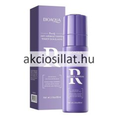   Bioaqua Retinol Lotion Retinolos Hidratáló Testápoló 80ml