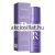 Bioaqua Retinol Lotion Retinolos Hidratáló Testápoló 80ml