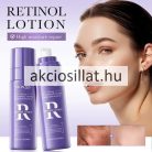 Bioaqua Retinol Lotion Retinolos Hidratáló Testápoló 80ml