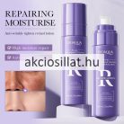 Bioaqua Retinol Lotion Retinolos Hidratáló Testápoló 80ml