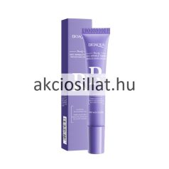   Bioaqua Retinol Eye Cream Retinolos Szemkörnyékápóló Krém 20g