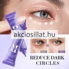 Bioaqua Retinol Eye Cream Retinolos Szemkörnyékápóló Krém 20g