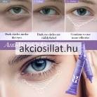 Bioaqua Retinol Eye Cream Retinolos Szemkörnyékápóló Krém 20g