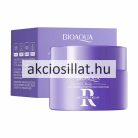 Bioaqua Retinol Ránctalanító Retinolos Arckrém 60g