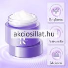Bioaqua Retinol Ránctalanító Retinolos Arckrém 60g