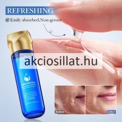   Sadoer Caviar Hyaluronic Acid Tonic kaviáros hialuronsavas Arcápoló Tonik 130ml