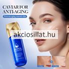 Sadoer Caviar Hyaluronic Acid Lotion Kaviáros Hialuronsavas Arcápoló 100ml