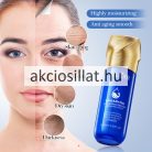 Sadoer Caviar Hyaluronic Acid Lotion Kaviáros Hialuronsavas Arcápoló 100ml