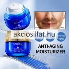 Sadoer Caviar Hyaluronic Acid Anti-Aging Cream kaviáros hialuronsavas arckrém 55g