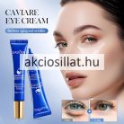 Sadoer Caviar Hyaluronic Acid Eye Cream kaviáros Hialuronsavas Szemránckrém 20g