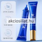 Sadoer Caviar Hyaluronic Acid Eye Cream kaviáros Hialuronsavas Szemránckrém 20g