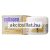 Kormesic Collagen Beauty Gel Cream Kollagénes Gél Arckrém 80g