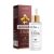 Sadoer Bee Venom Méhméreg tartalmú Arcápló Szérum 50ml