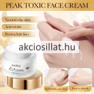 Sadoer Bee Venom Méhméreg tartalmú Arckrém 50g