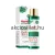 Sadoer Tea Tree Acnes Oil Control Face Toner Pattanás Elleni Arctonik 120ml