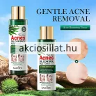 Sadoer Tea Tree Acnes Oil Control Face Toner Pattanás Elleni Arctonik 120ml