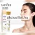 Sadoer Collagen Eye Cream Szemránckrém 20g
