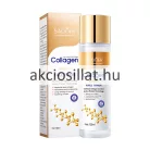 Sadoer Collagen Face Toner Arctonik 120ml