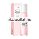 Sadoer Niacinamid 10% Folteltávolító Regeneráló Testápoló 100ml