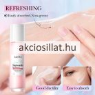Sadoer Niacinamid 10% Folteltávolító Regeneráló Testápoló 100ml