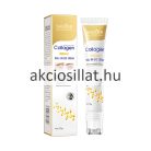 Sadoer Collagen Anti-Aging Roll-On Eye Cream Görgős Szemkörnyékápló krém 20g