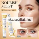 Sadoer Collagen Anti-Aging Roll-On Eye Cream Görgős Szemkörnyékápló krém 20g