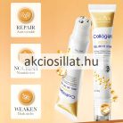 Sadoer Collagen Anti-Aging Roll-On Eye Cream Görgős Szemkörnyékápló krém 20g