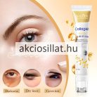 Sadoer Collagen Anti-Aging Roll-On Eye Cream Görgős Szemkörnyékápló krém 20g