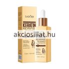 Sadoer Keratin Polypeptide Hajápoló olaj 30ml