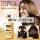 Sadoer Keratin Polypeptide Hajápoló olaj 30ml