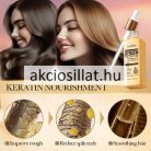 Sadoer Keratin Polypeptide Hajápoló olaj 30ml