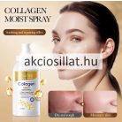 Sadoer Collagen Kollagénes Öregedésgátló Spray 100ml