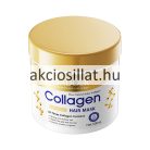 Sadoer Collagen Repairing Hair Mask Kollagénes hajmaszk 500ml